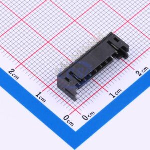 INCP IPCW207W29NB01V