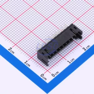 INCP IPCW207W2ANB01V