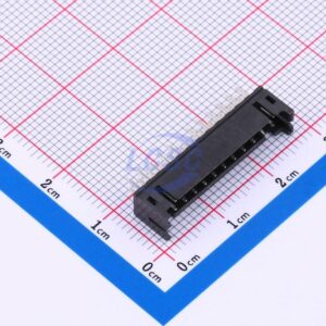 INCP IPCW207W2CNB01V