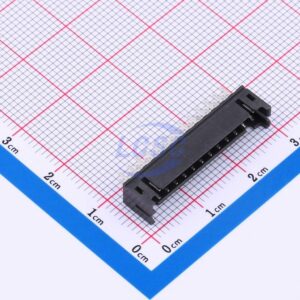 INCP IPCW207W2DNB01V