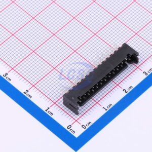 INCP IPCW207W2ENB01V