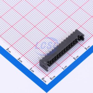 INCP IPCW207W2FNB01V