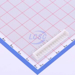 INCP IPCW257W1FNW01V