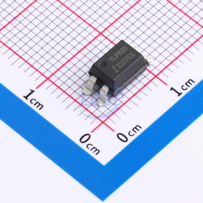 20230124 isocom components tlp620smt r c5123400 front.jpg