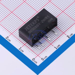 JETEKPS B0305SY-2WR1