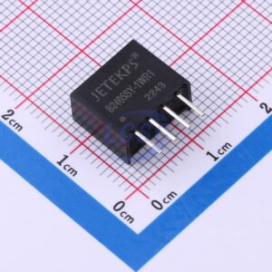 JETEKPS B2405SY-1WR1