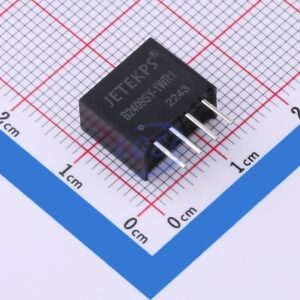 JETEKPS B2409SY-1WR1