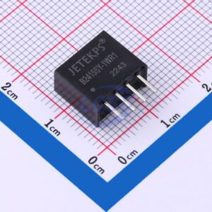 JETEKPS B2415SY-1WR1