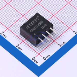 JETEKPS B2424SY-1WR1