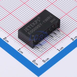 JETEKPS E0509SY-1WR1