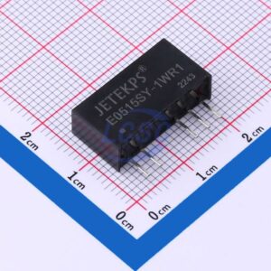 JETEKPS E0515SY-1WR1