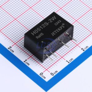 JETEKPS H0512S-2W