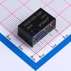 JETEKPS H2415S-2W