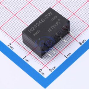 JETEKPS H2424S-2W