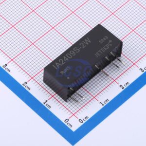 JETEKPS IA2409S-2W