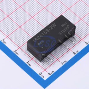 JETEKPS IA2415S-2W
