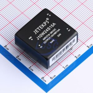 JETEKPS J10W24S15A