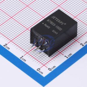 JETEKPS K7803-1000
