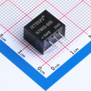 JETEKPS K7803-500