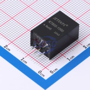JETEKPS K7805-1000