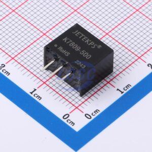 JETEKPS K7809-500