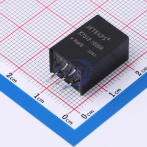 JETEKPS K7812-1000