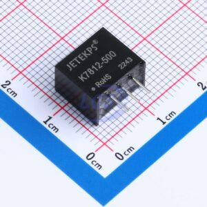 JETEKPS K7812-500