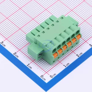 JILN JL15EDGKDM-35006G01