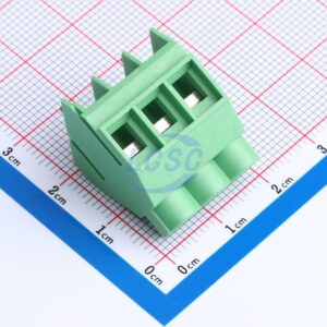 JILN JL636S-63503G01