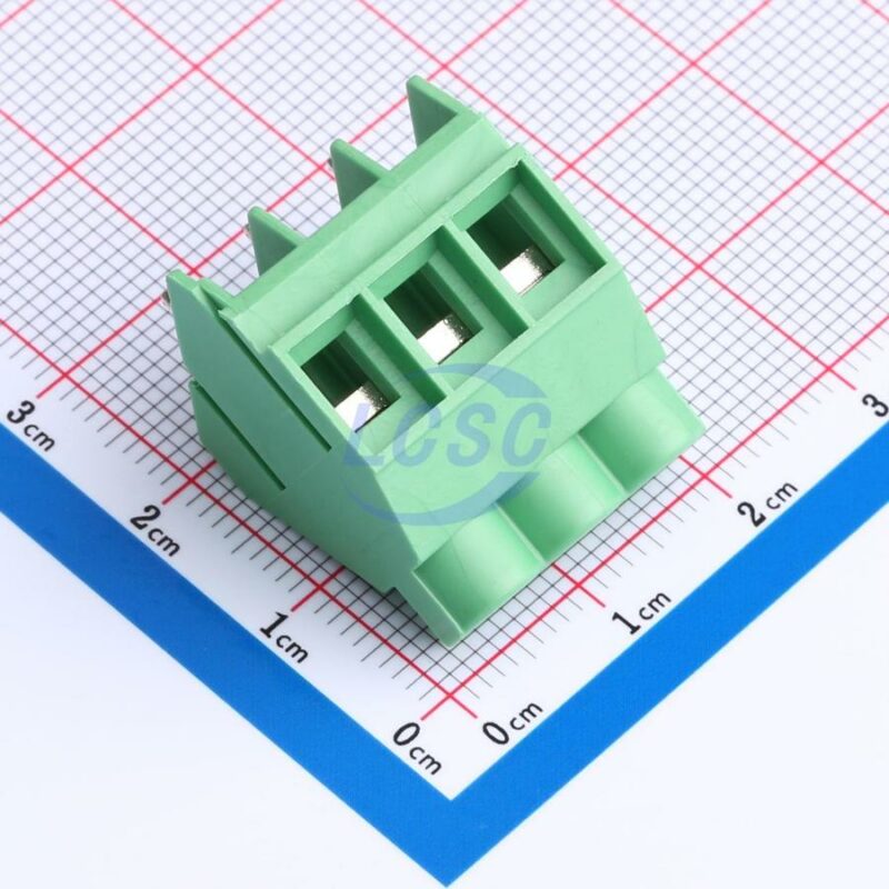 20230124 jiln jl636s 63503g01 c5137860 front.jpg