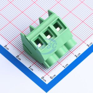 JILN JL636S-76203G01