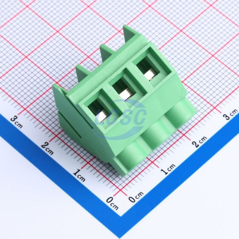 20230124 jiln jl636s 76203g01 c5137862 front.jpg