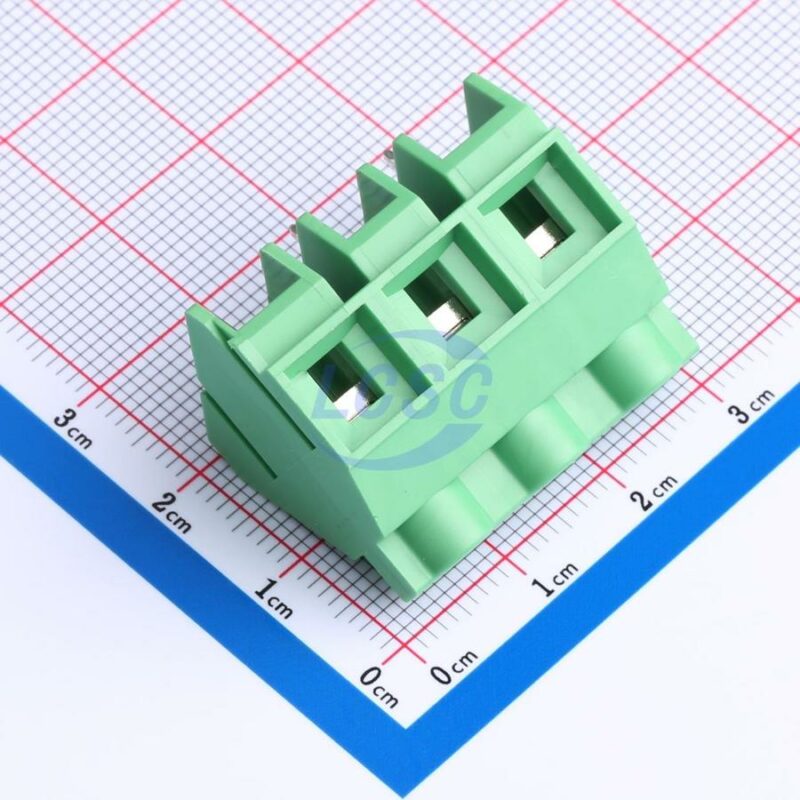 20230124 jiln jl636s 95203g01 c5137864 front.jpg