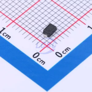 Leiditech SBR2M60S1F