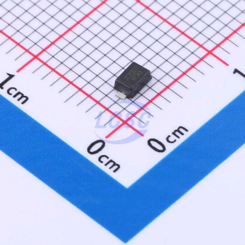 20230124 leiditech sbr2m60s1f c5144835 front.jpg