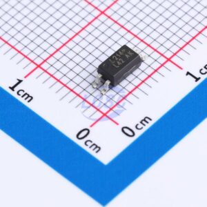 Lite-On LTV-214-TP1-AK-G