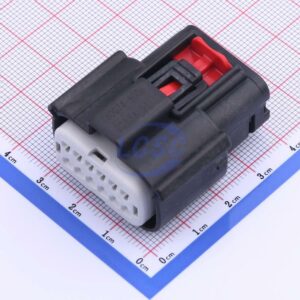 MOLEX 1600746006