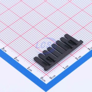 MOLEX 1722641008