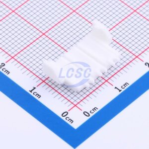 MOLEX 1727090003