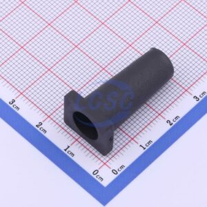MOLEX 1731120069