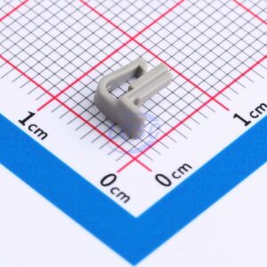 MOLEX 5602370200