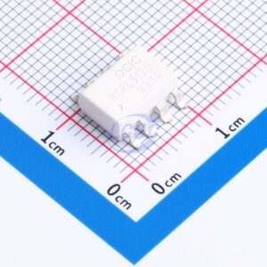 OCIC CYHCPL3120S(TP1)