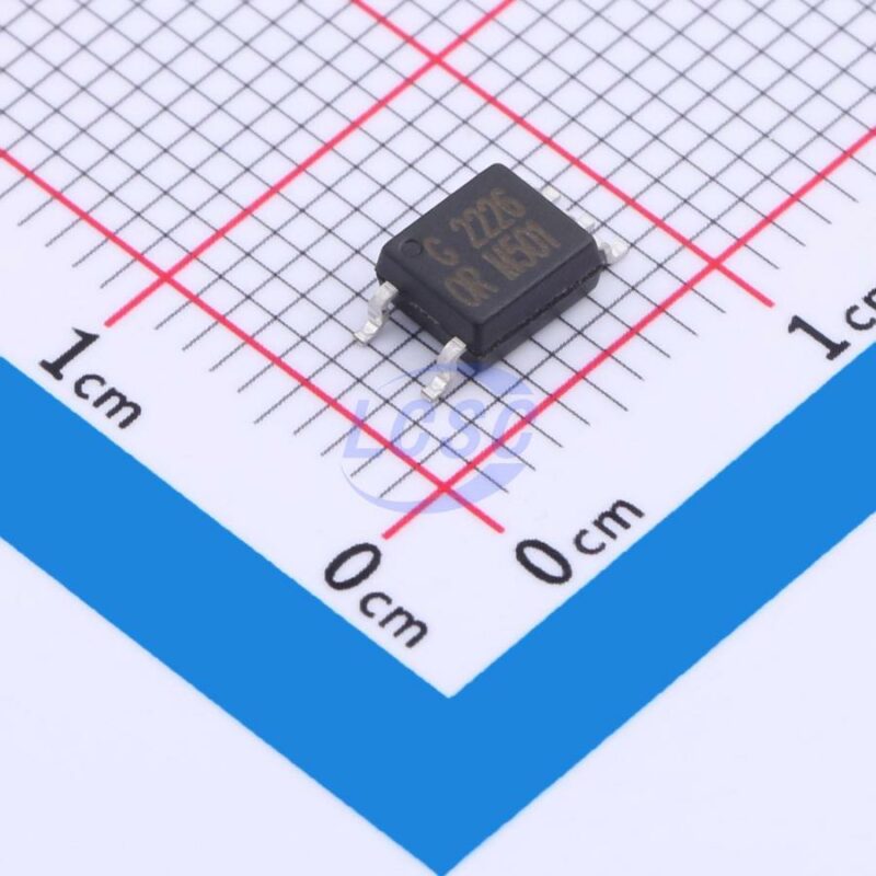 20230124 orient or m501 tp g c575342 front.jpg