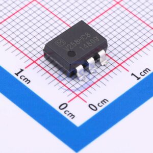 PANASONIC AQV258HAXC88