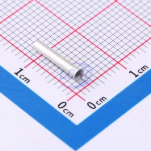 Phoenix Contact A 1 -10