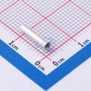 Phoenix Contact A 1,5 -10