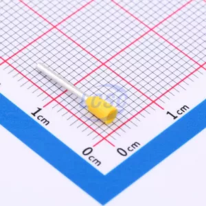 Phoenix Contact AI 0,25-10 YE