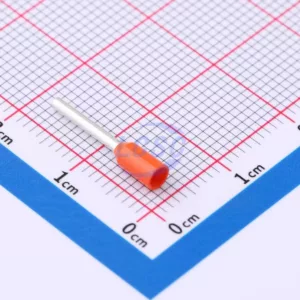 Phoenix Contact AI 0,5 -10 OG