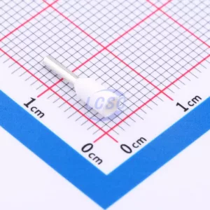 Phoenix Contact AI 0,5 - 6 WH