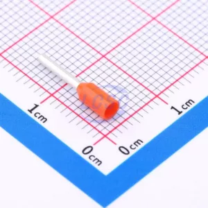 Phoenix Contact AI 0,5 - 8 OG